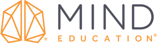 Mind Research Institute Inc logo