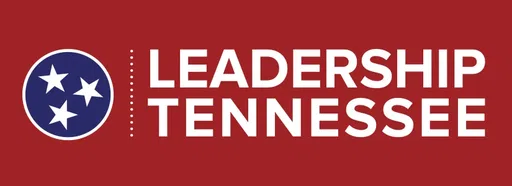 Leadership Tennessee Inc logo