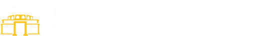 Islamic Community Center of Orange County logo