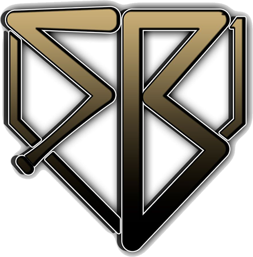 Baseball & Softball Unlimited logo