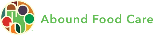 Abound Food Care logo