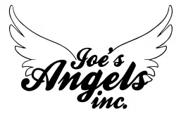 Joes Angels Inc logo
