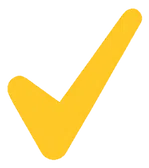 Mid-Continent Compliance Forum logo