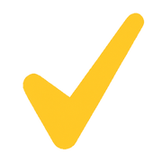 Mid-Continent Compliance Forum logo
