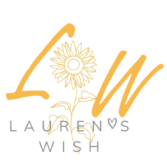 Laurens Wish Addiction Triage Center Inc logo