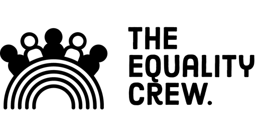 Equality Crew logo