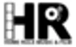 Home Rule Music and Film Preservation Foundation Inc logo