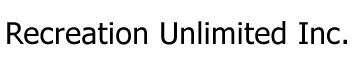 Recreation Unlimited logo