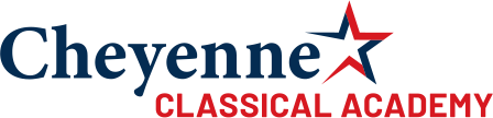 Cheyenne Classical Academy Inc logo
