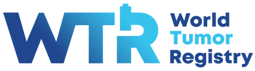 World Tumor Registry Inc logo