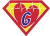 Graeme Mcdaniel Foundation logo