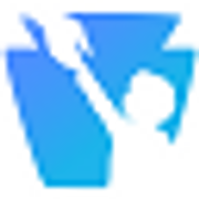 Pennsylvania Orphan Care Alliance logo