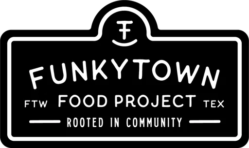 Urban Roots NTX logo