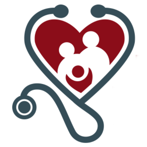 Family & Lifestyle Medicine logo