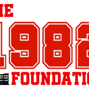 1982 Foundation logo
