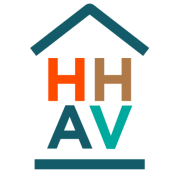 Vermont Coalition to End Homelessness logo