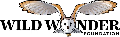 Wild Wonder Foundation logo