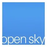 Open Sky Inc logo