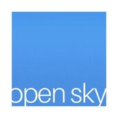 Open Sky Inc logo