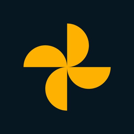 Sunrise Project Inc logo