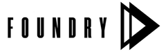 Foundry Theater Inc logo