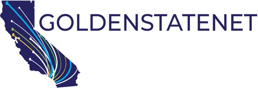 Cenic California Middle Mile Broadband Initiative LLC logo