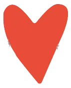 Abandoned to Adored logo