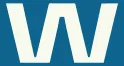 Wutabon Inc logo