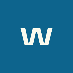 Wutabon Inc logo