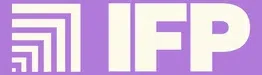 Institute for Progress logo