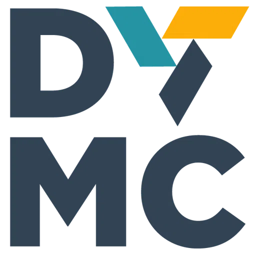 Developing Veterinary Medicine Careers logo