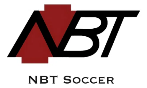 Next Big Thing Soccer logo