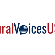 Rural Voices Network logo