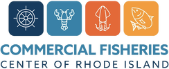 Commercial Fisheries Center of Rhode Island Inc logo