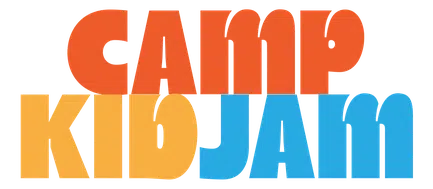 Bedrock Productions Inc logo