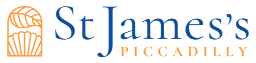 American Friends of St Jamess Piccadilly Inc logo