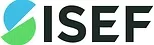 International Sustainable Energy Foundation logo
