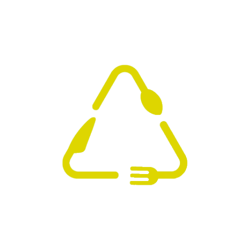 Cafe Food Rescue logo