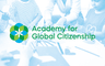 Academy for Global Citizenship Support Corporation logo