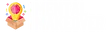 Mental Makeover Inc logo