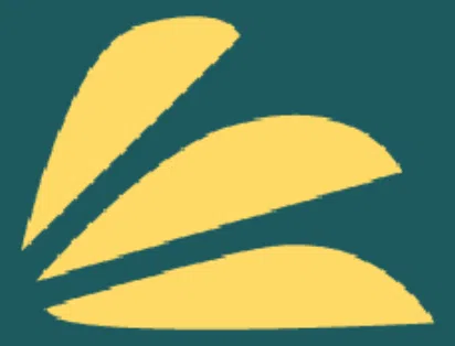 Canary Impact Lab Inc logo