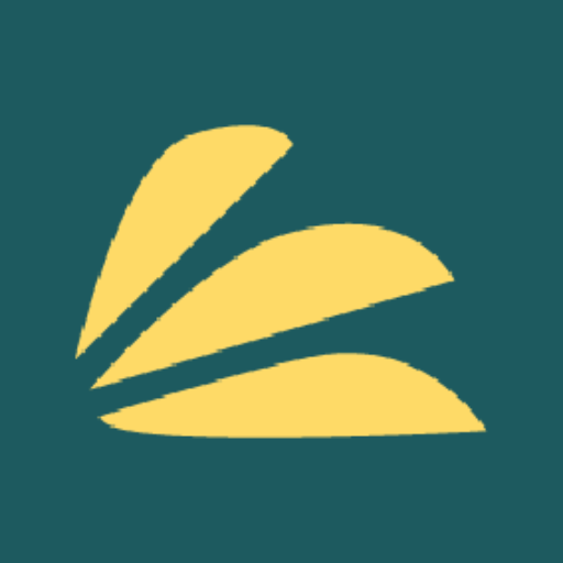 Canary Impact Lab Inc logo