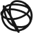 WRLD Foundation logo