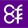 Commonwealth Center for Fathers & Families Tax Matters logo