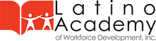 Latino Academy of Workforce Development Inc logo
