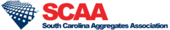 South Carolina Aggregates Association Foundation logo