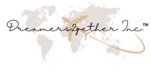 Dreamers2gether Inc logo