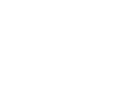 MAS Cultura logo