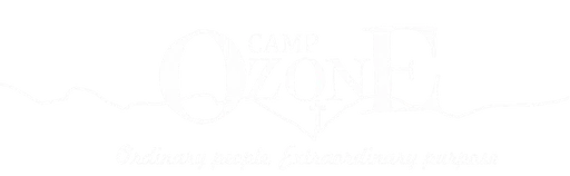 CBM of the Upper Cumberland Region of TN Inc logo