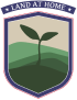 Land at Home Project Inc logo